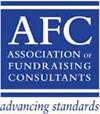 AFC - Association of Fundraising Consultants