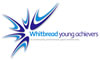 Whitebread Young Achievers Awards