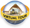 Virtual Tour by Dogs Trust