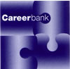 Careerbank logo