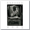 Exposed 2005 - nude fundraising calendar