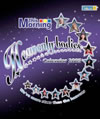 Fundraising calendar featuring This Morning stars