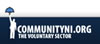 CommunityNI.org logo