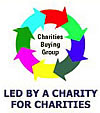 Charities Buying Group