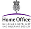Home Office logo