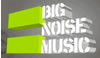 Big Noise Music for Oxfam