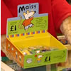 Maisy Mouse items on sale for £1 to support Diabetes UK