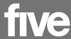 Channel Five logo