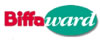 Biffaward logo
