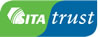 SITA Trust logo