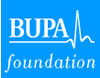 BUPA Foundation