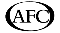 AFC logo - Association of Fundraising Consultants