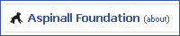 Aspinall Foundation on its Facebook app