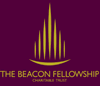 The Beacon Fellowship logo