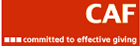 Charities Aid Foundation logo (2008)
