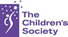 The Children's Society logo