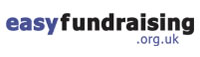 Easyfundraising.org.uk logo