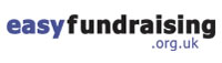 Easyfundraising logo