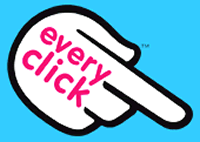 Everyclick logo