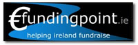 Fundingpoint.ie logo