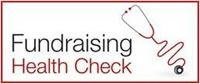 Fundraising Health Check at the Institute of Fundraising