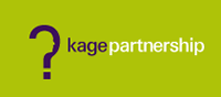 Kate Partnership logo