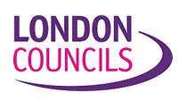 London Councils logo