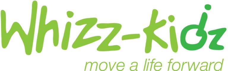 Whizz-Kidz logo