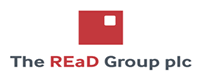 The REaD Group plc