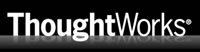 Thoughtworks logo