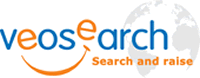 VeoSearch logo