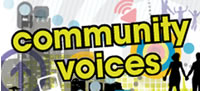 Community Voices at Media Trust