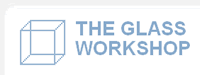 The Glass Workshop logo