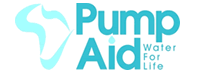 Pump Aid logo