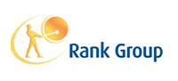 Rank Group logo