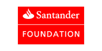 Santander Foundation logo