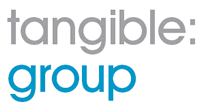 Tangible Group logo