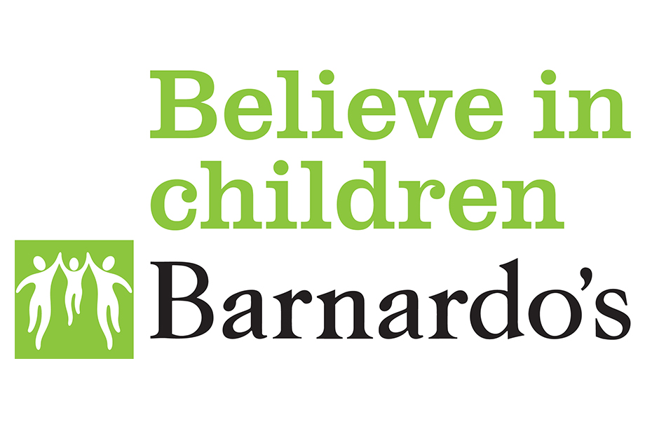 Barnardo's white privilege blog post did not break rules - UK Fundraising