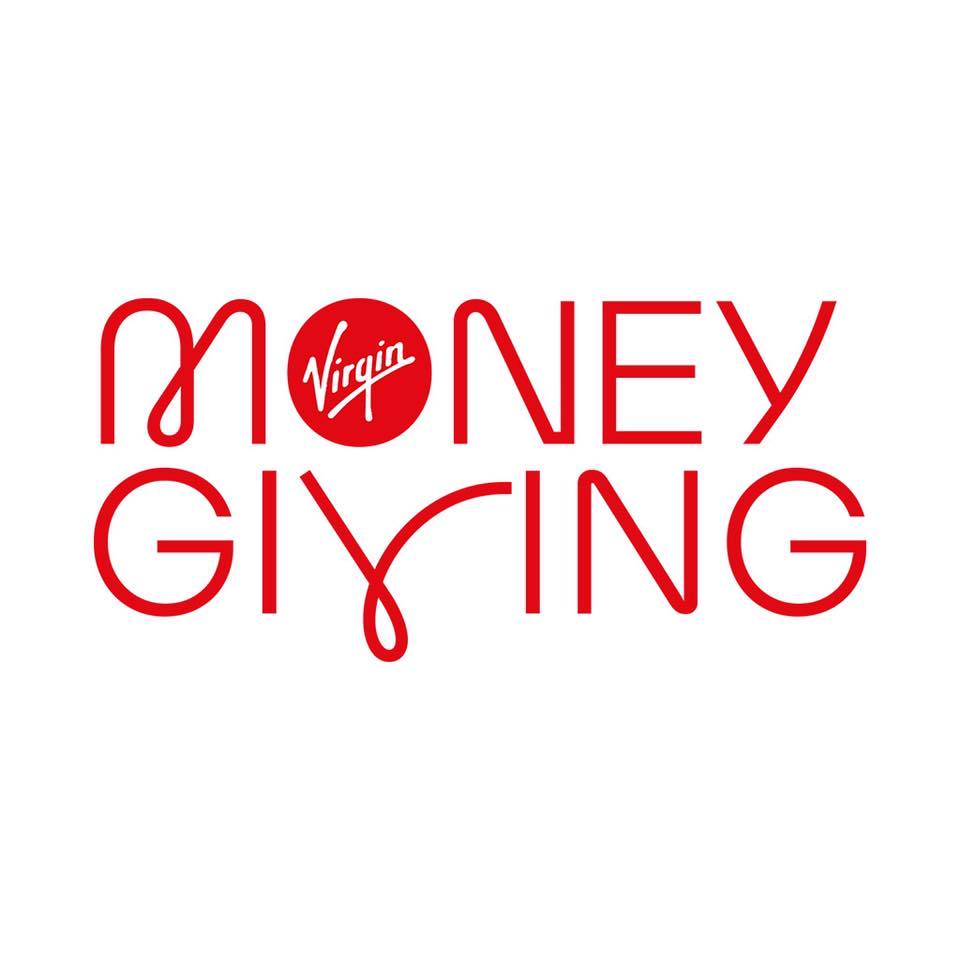 Virgin Money Giving to close in November - UK Fundraising