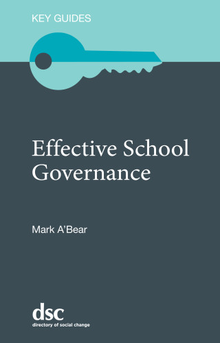 Effective School Governance