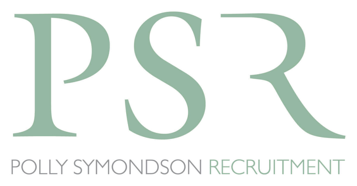 Polly Symondson Recruitment Ltd