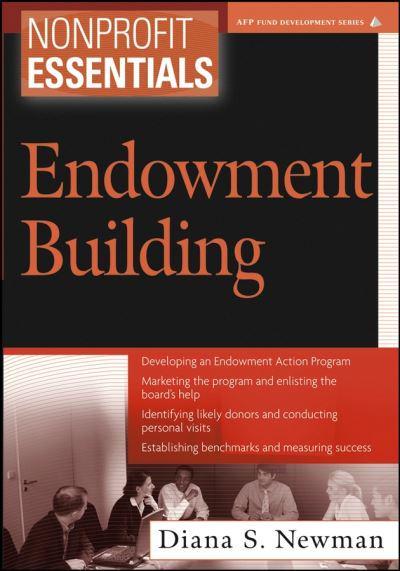 Endowment Building