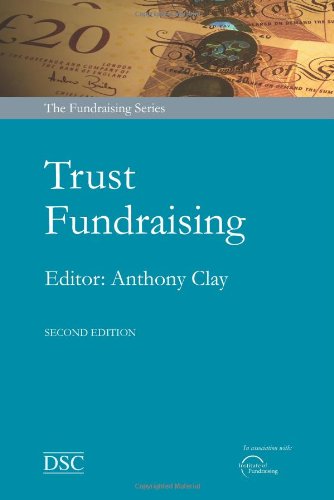 Trust Fundraising
