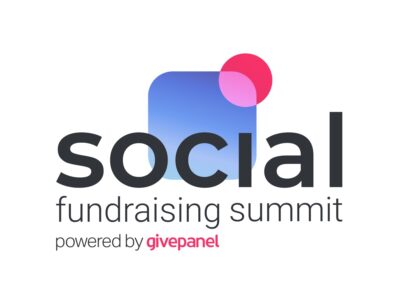 Social Fundraising Summit 2020 - powered by GivePanel