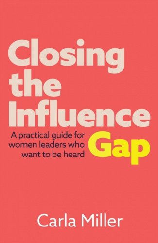Closing the Influence Gap 