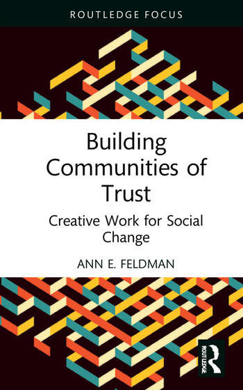 Building communities of trust