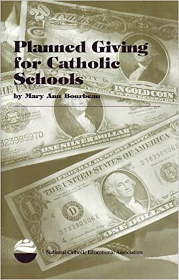 Planned Giving for Catholic Schools
