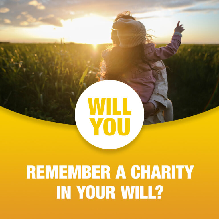 Remember A Charity Week returns with backing from Ellis & Len