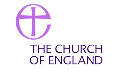 Church of England logo