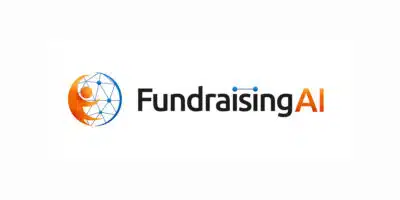 Fundraising.AI logo